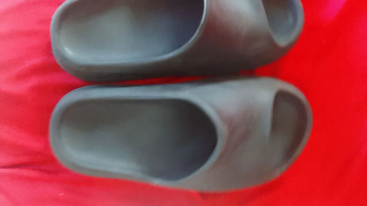 2 PARES , CHINELO BARATO.  - Foto 3