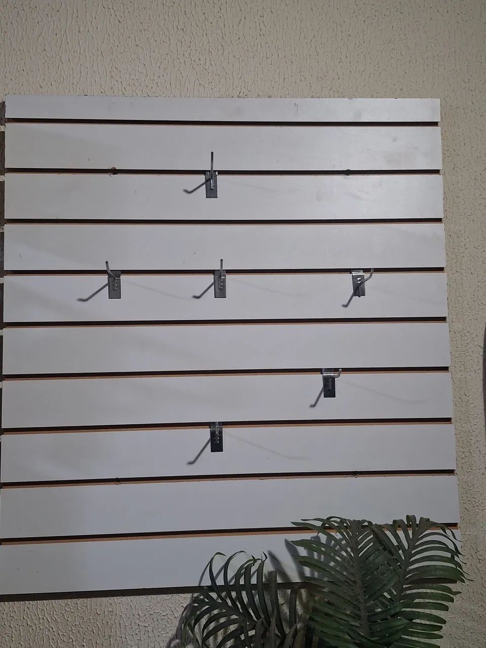 Painel