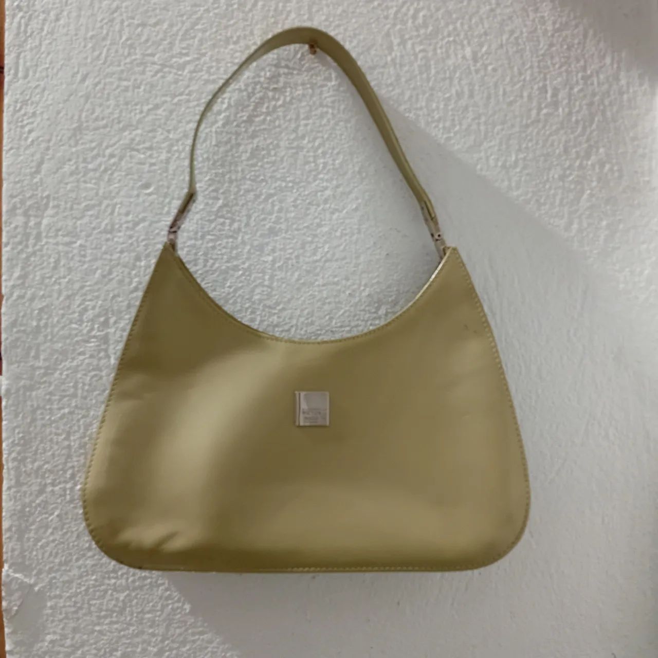 Bolsa original Victor Hugo.  - Foto 4