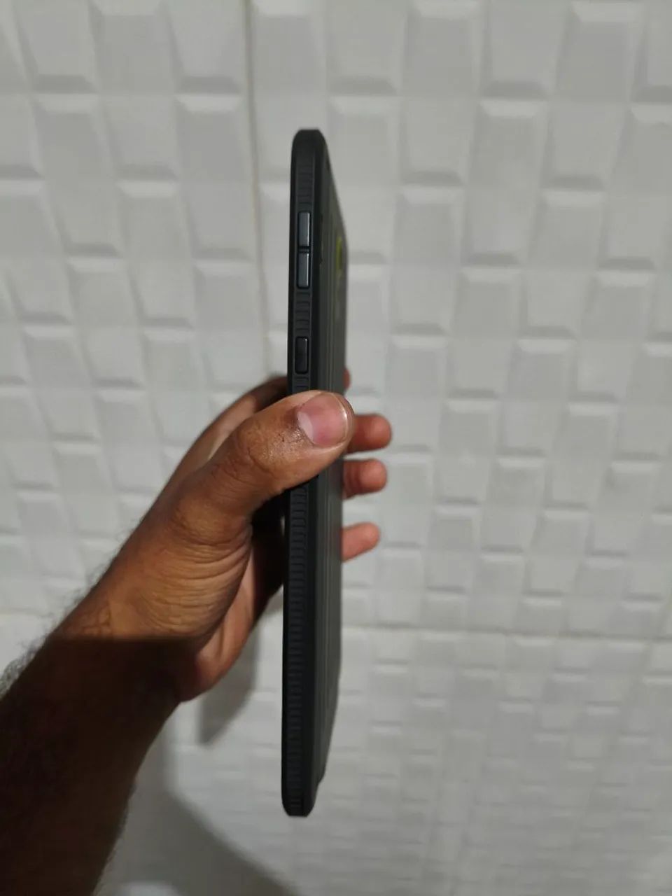 Tablet Active5 5G 