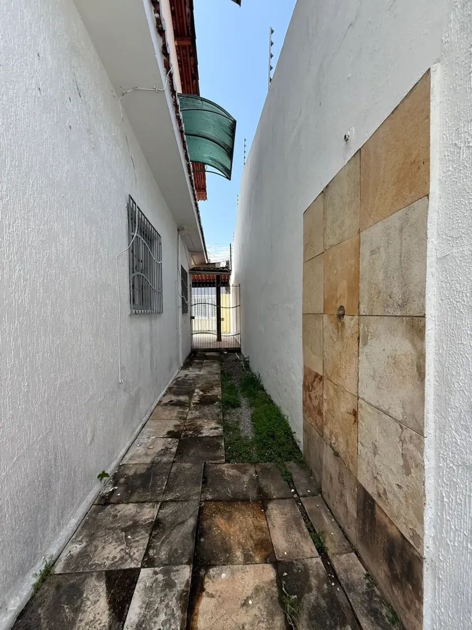 Casa Duplex em Neópolis - Foto 3
