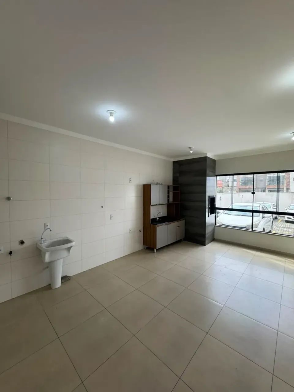 Apartamento com 02 Dormitórios em Camboriú - Foto 2