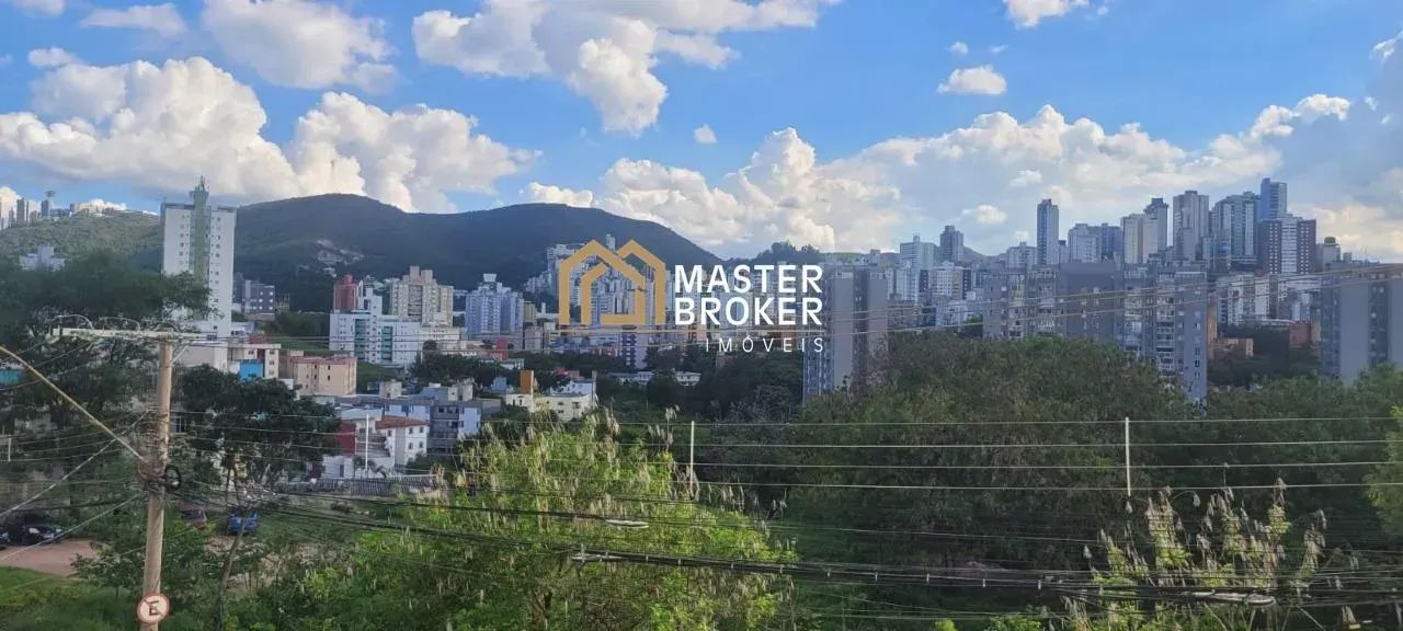 Apartamento 3 Quartos com Suíte no Estoril, BH  Venda - Foto 3