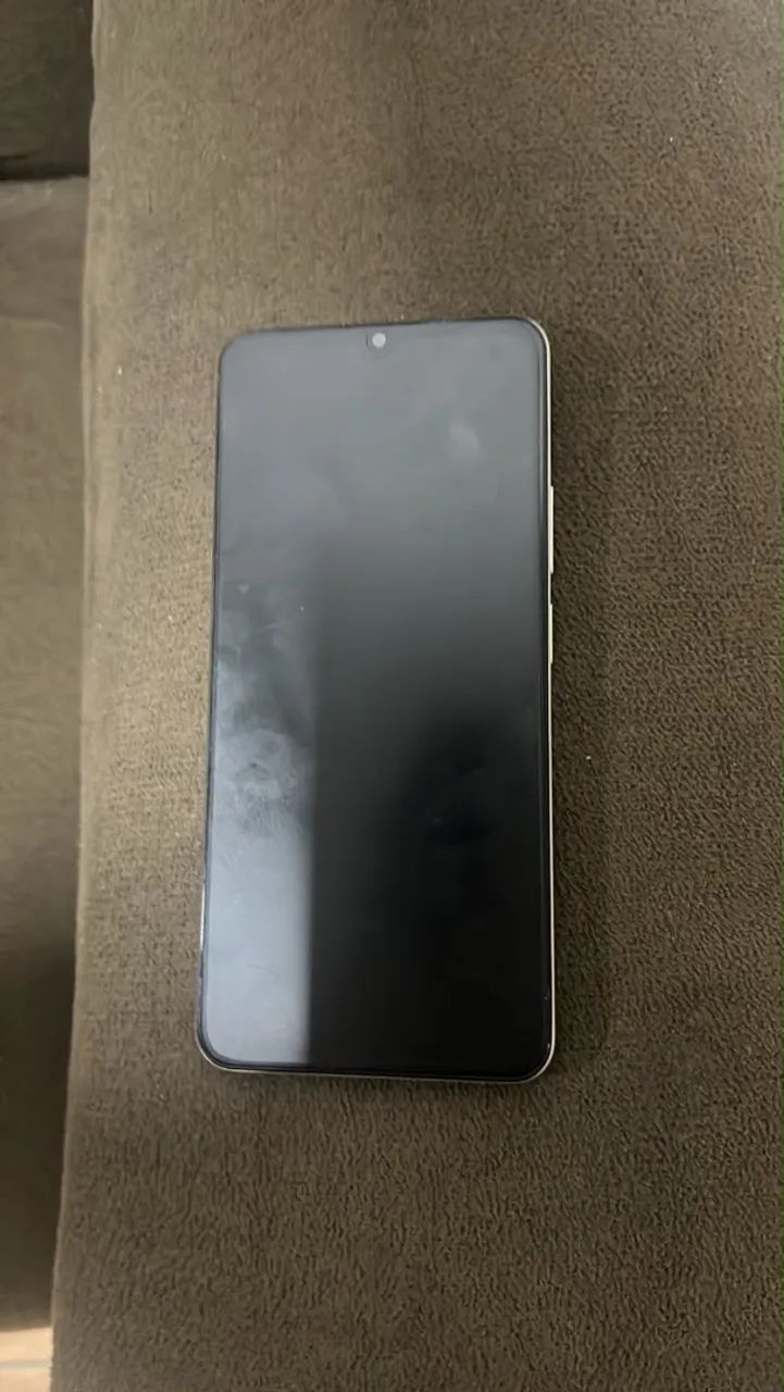 Note 70 - Foto 2
