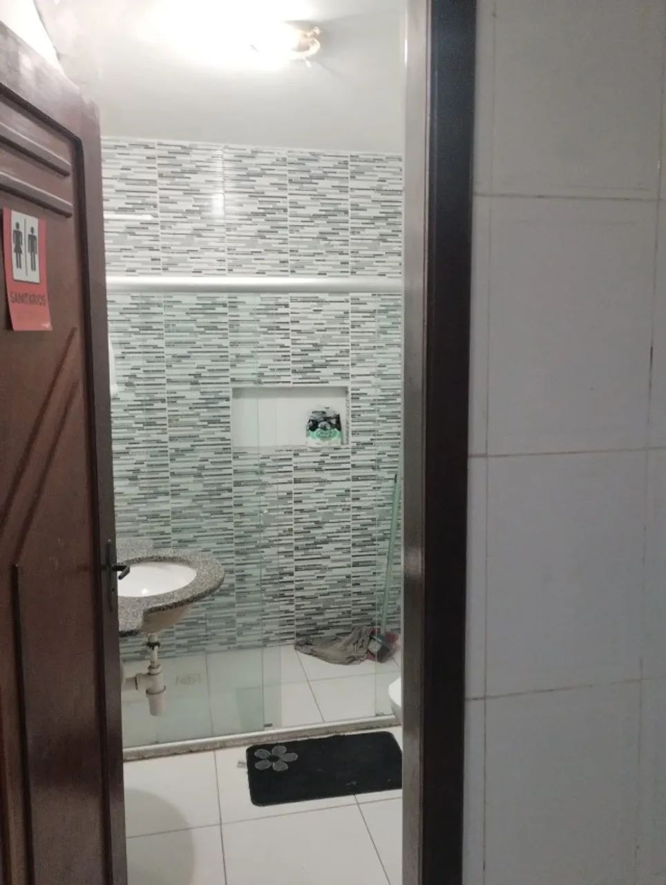 GALERIA - SIQUEIRA - 455M² - Foto 2