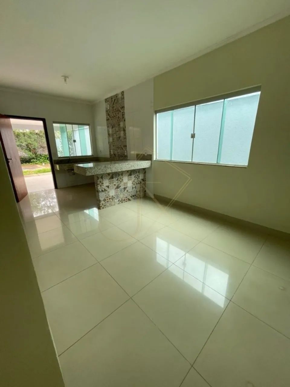 Alugo  CASA 3 QUARTOS  | QUADRA 604 SUL  - Foto 10