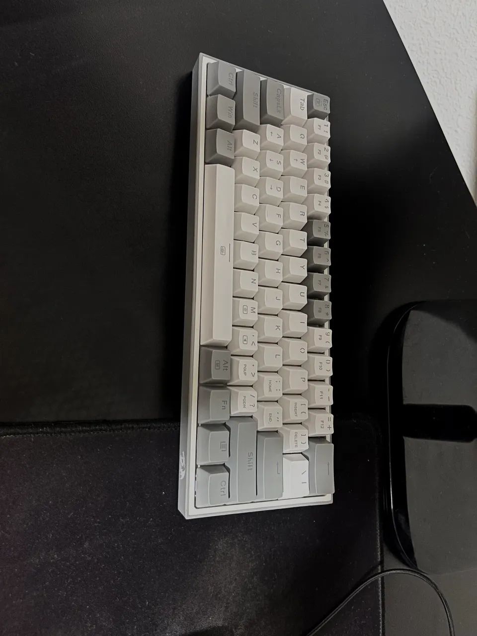 KIT PERIFÉRICOS  - Foto 2