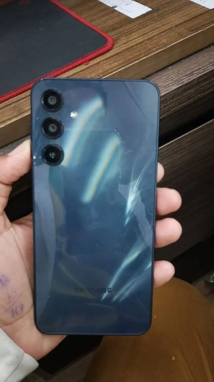 Samsung galaxy a16 - Foto 2