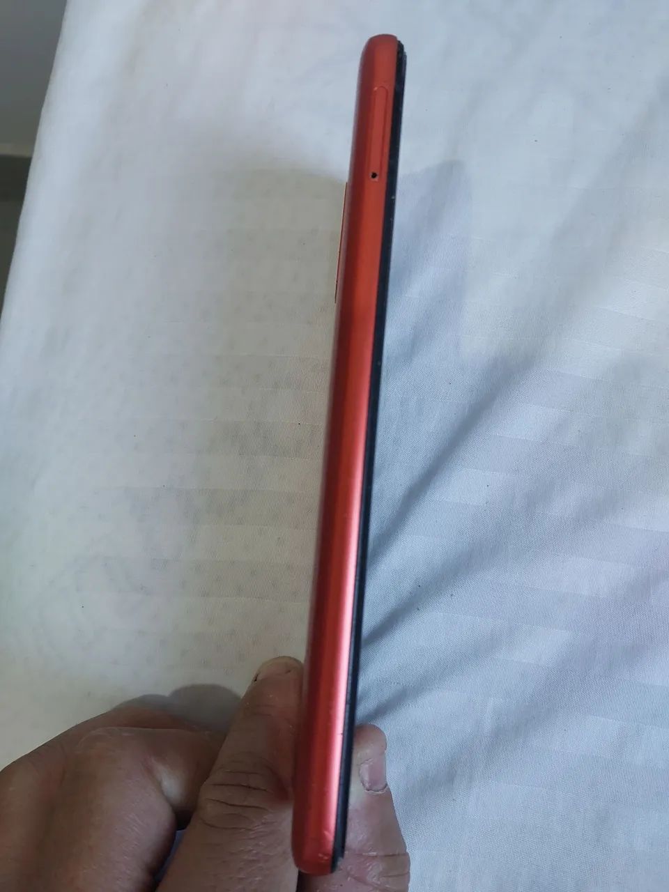Celular Motorola e7 básico  - Foto 2