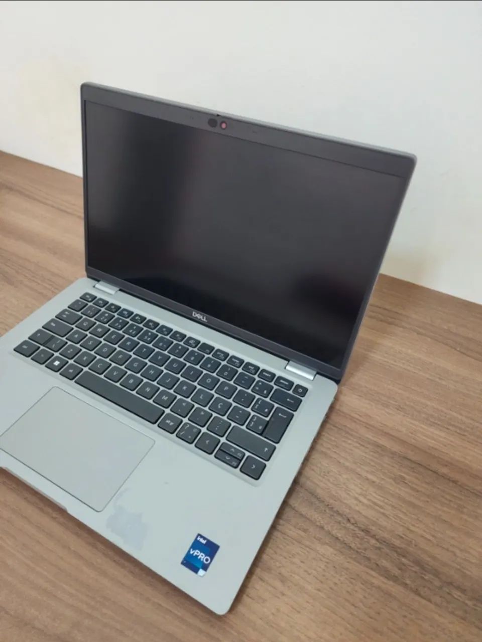 Notebook dell latitude 5430 i5