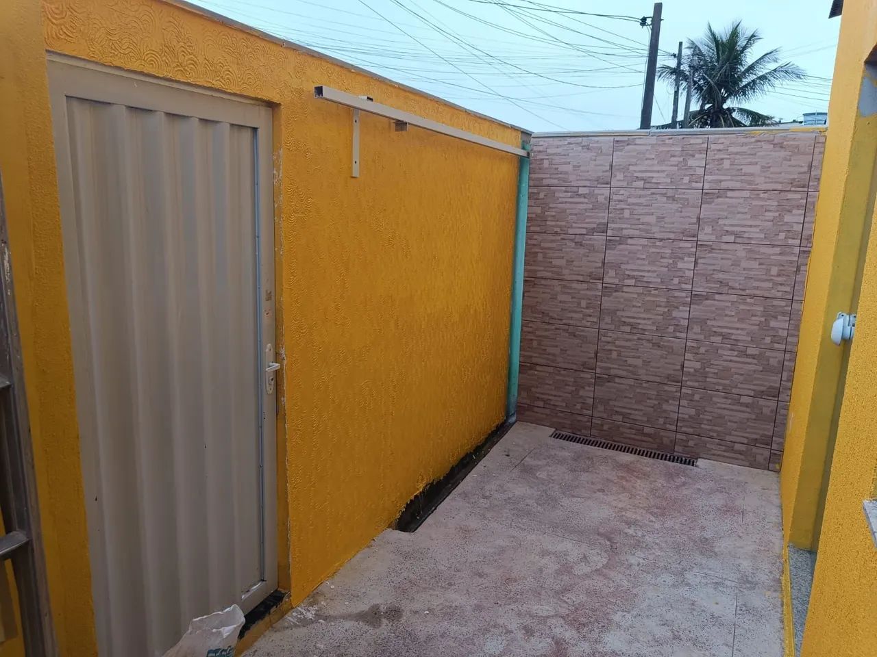 Unamar/ Tamoios  - Foto 3