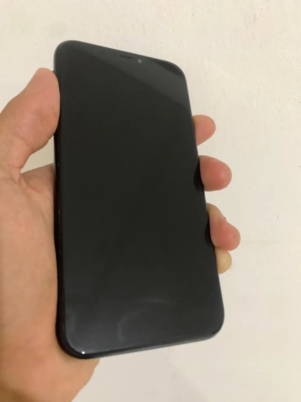 iPhone XR  - Foto 2