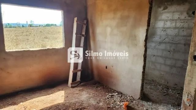Venda Casa ÁREA RURAL DE INDIANÓPOLIS - Foto 4