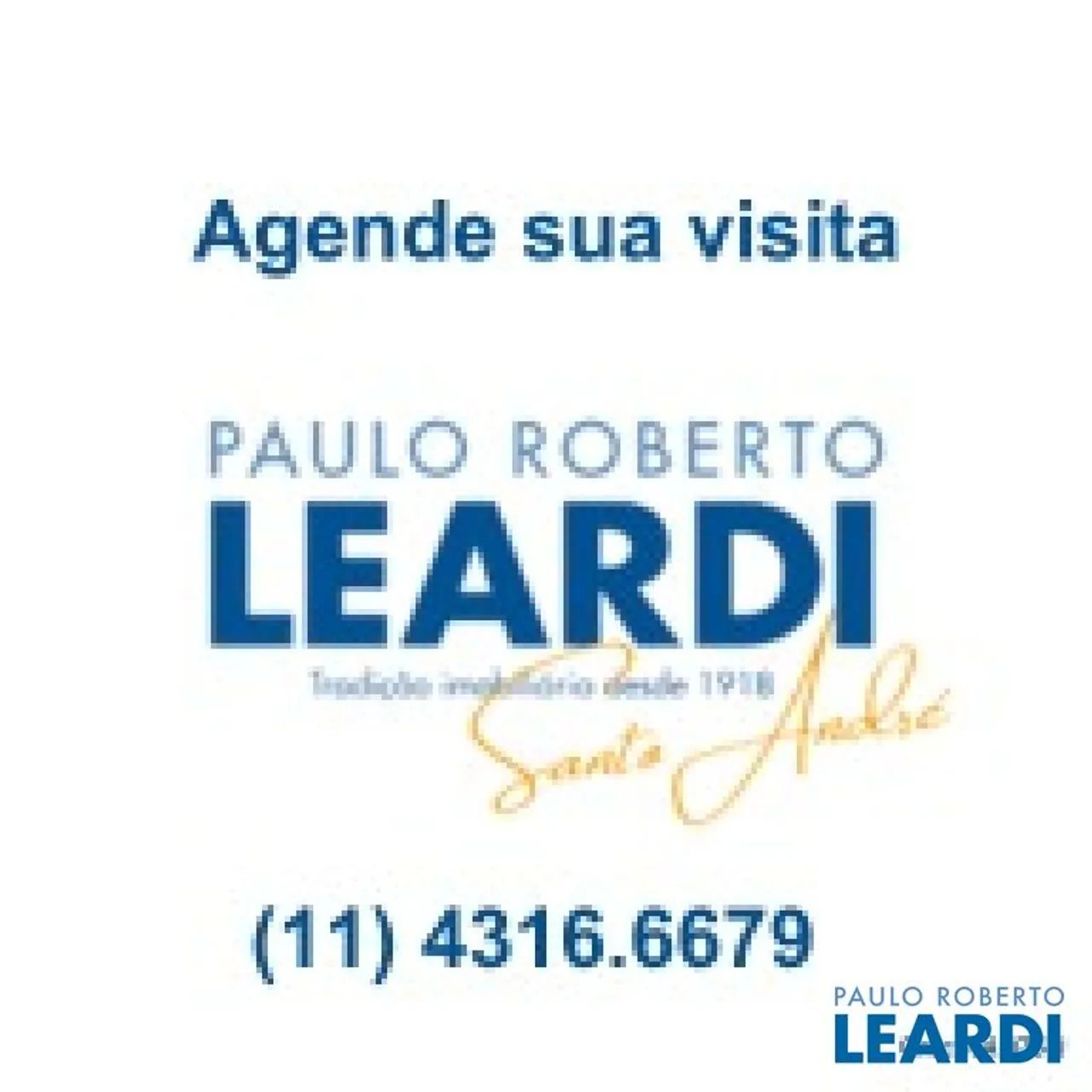 TERRENO - PARQUE CAPUAVA - SP - Foto 5