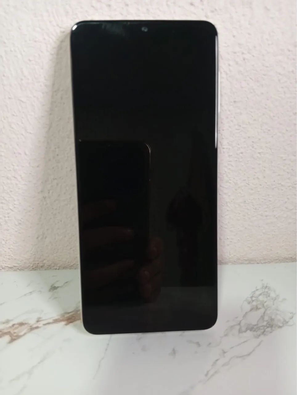 A22 semi novo - Foto 2