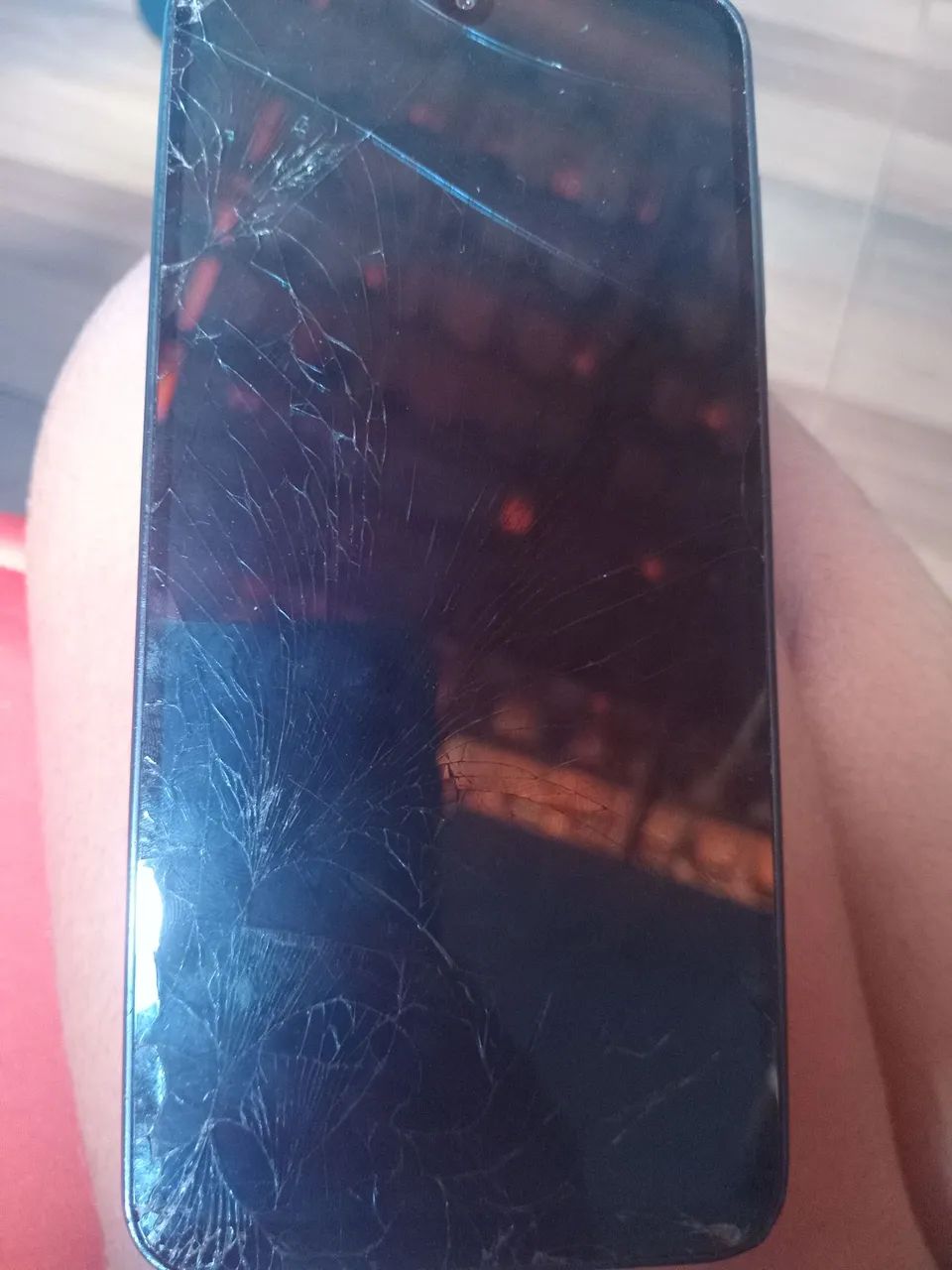 Celular  - Foto 2