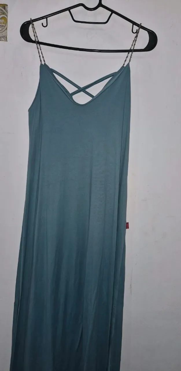 Vestidos de festa - Foto 5
