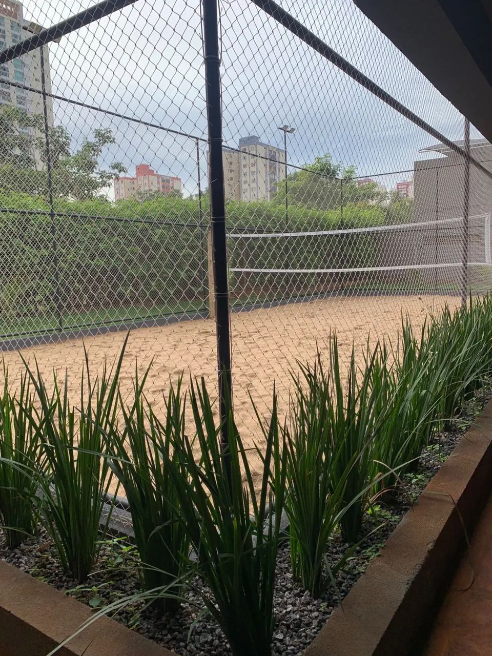 Vendo apartamento- condomínio cristal  - Foto 4