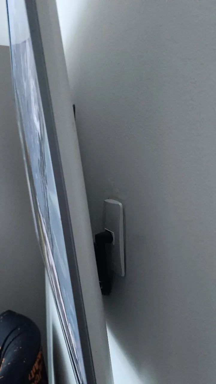 TV LEDs LG 49" - Foto 2