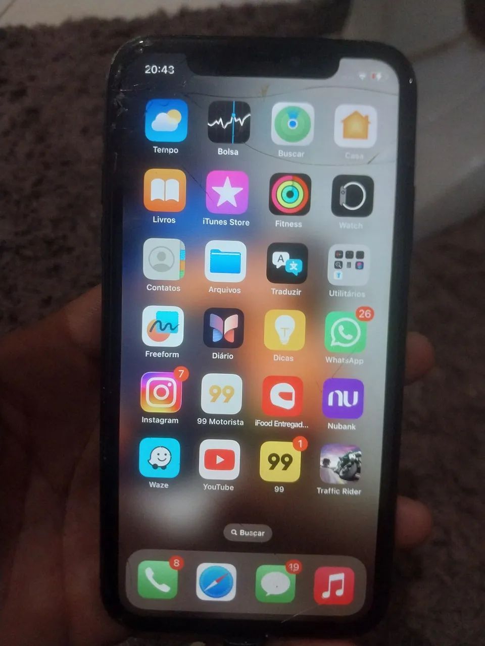 Celular