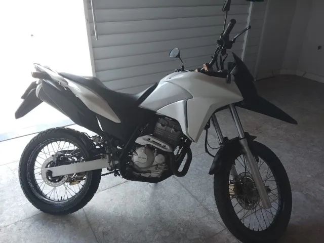 XRE 300 2015 - Foto 3
