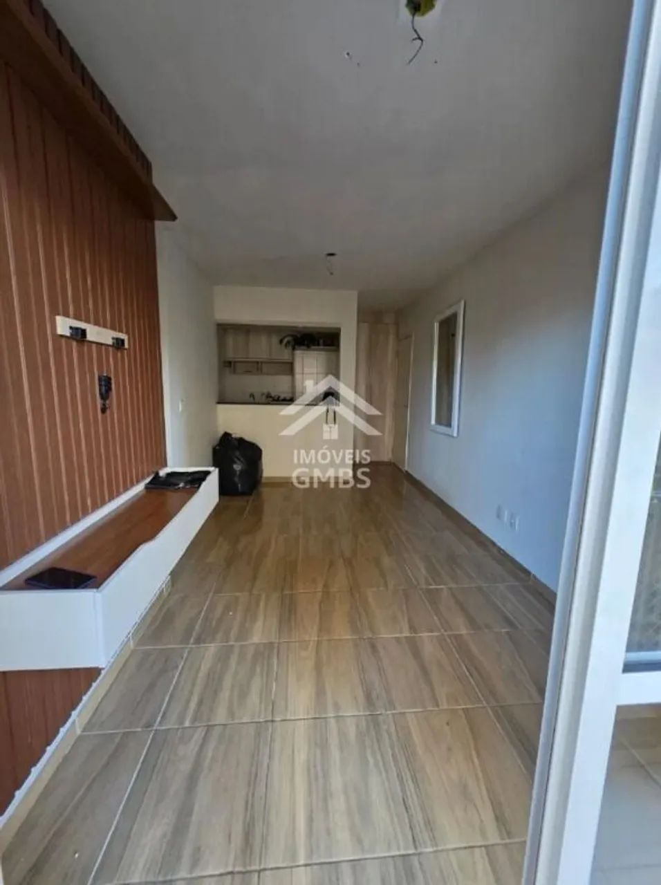 Apartamento Tingui - Foto 4