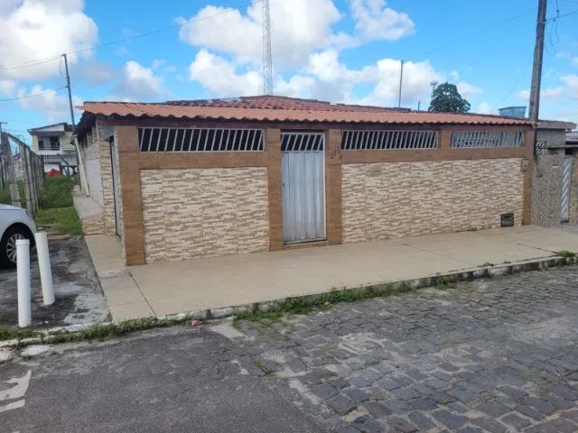 Casa em Bayeux
