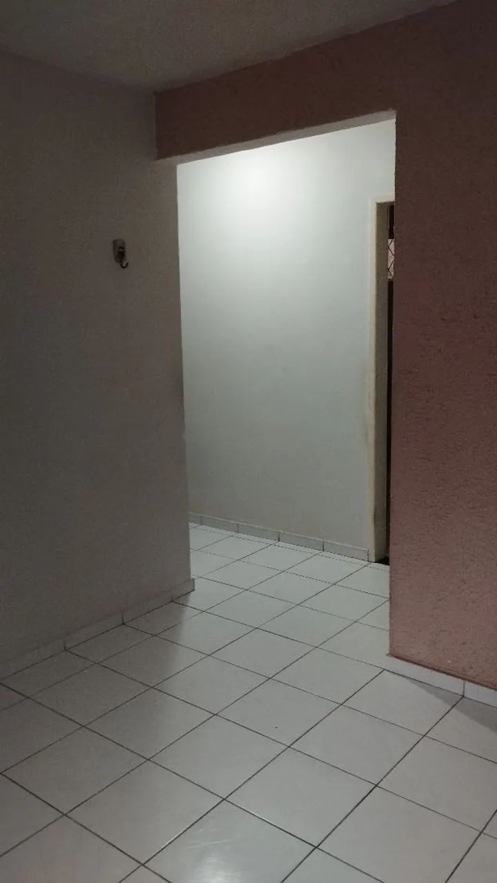 Apartamento a Venda - Foto 4