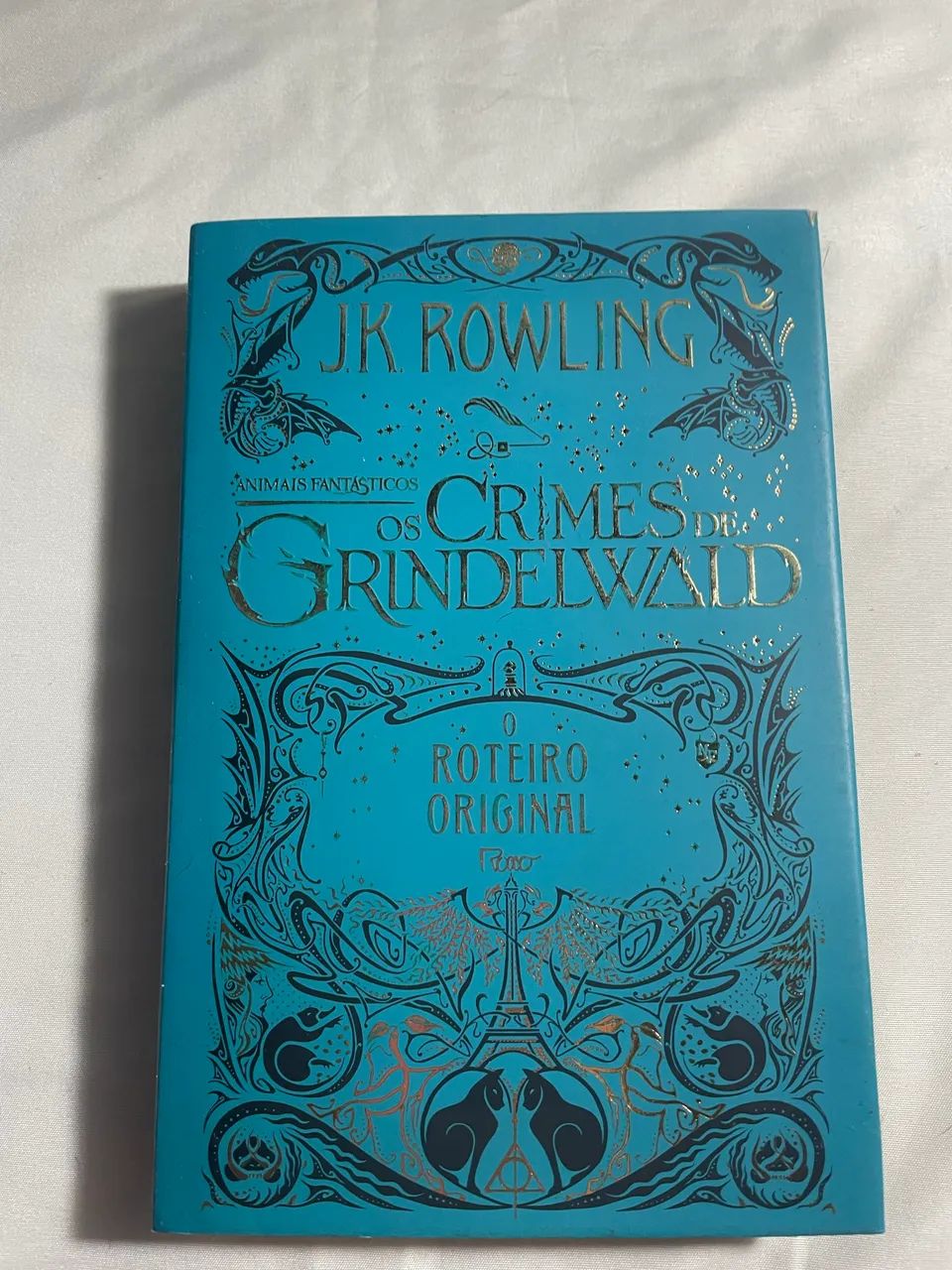 Livro - Foto 2