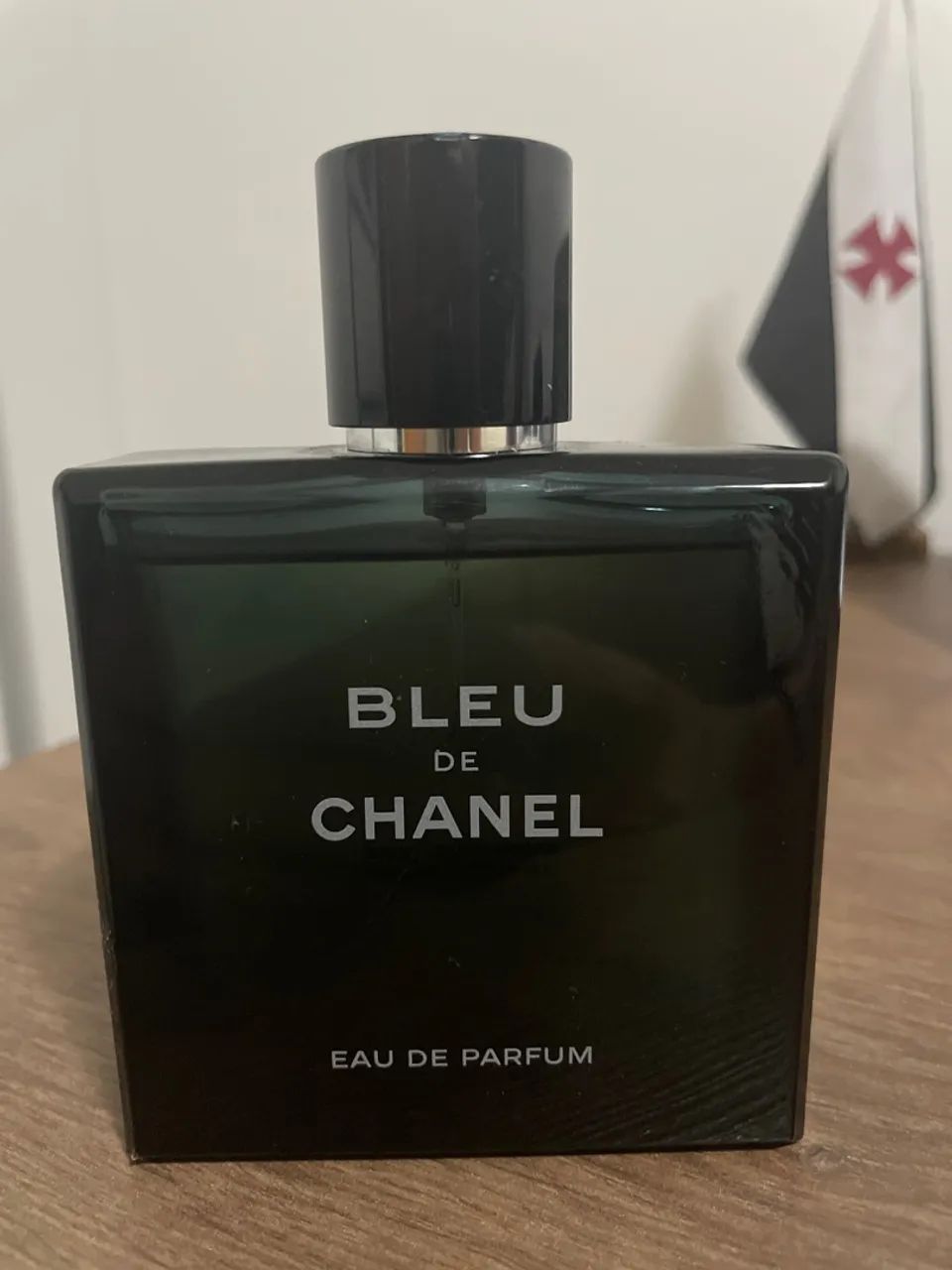 Bleu edp 100ml