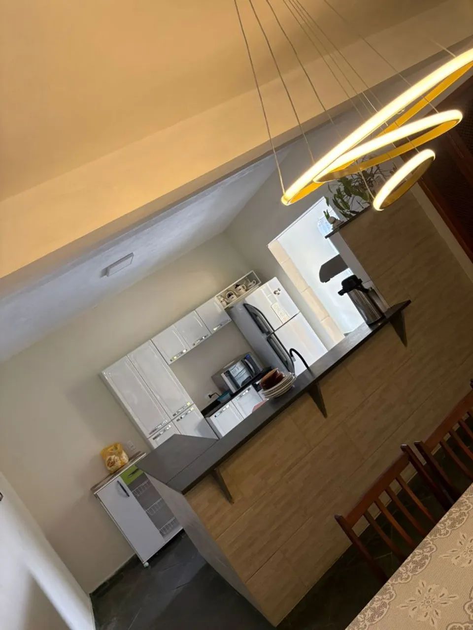 Sitio Mairiporã  - Foto 4