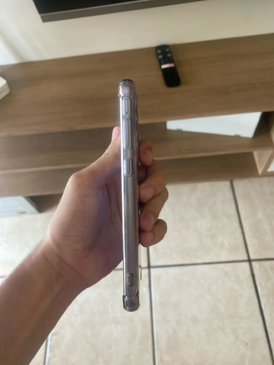 Motorola G31 | Azul
