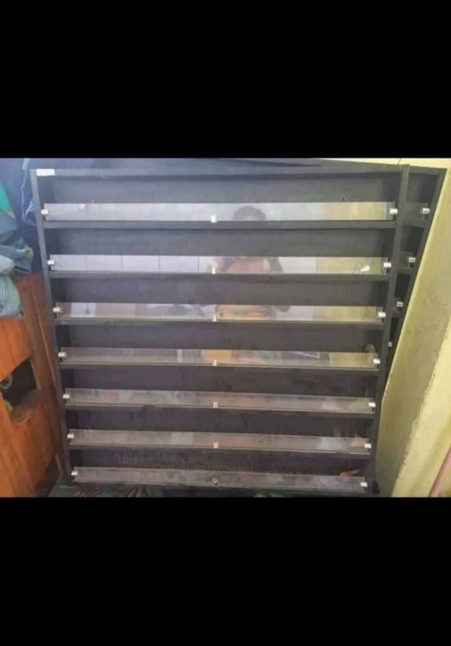 ? EXPOSITOR DE ESMALTES - ORGANIZAÇÃO E DESTAQUE ? - Foto 3