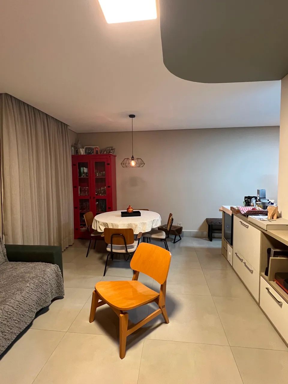Apartamento Condomínio Encanto - Foto 2