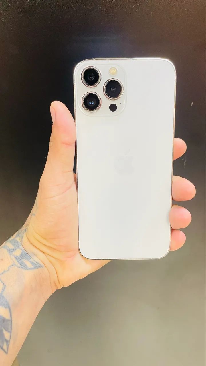 iPhone 13 Pro Max 512gb