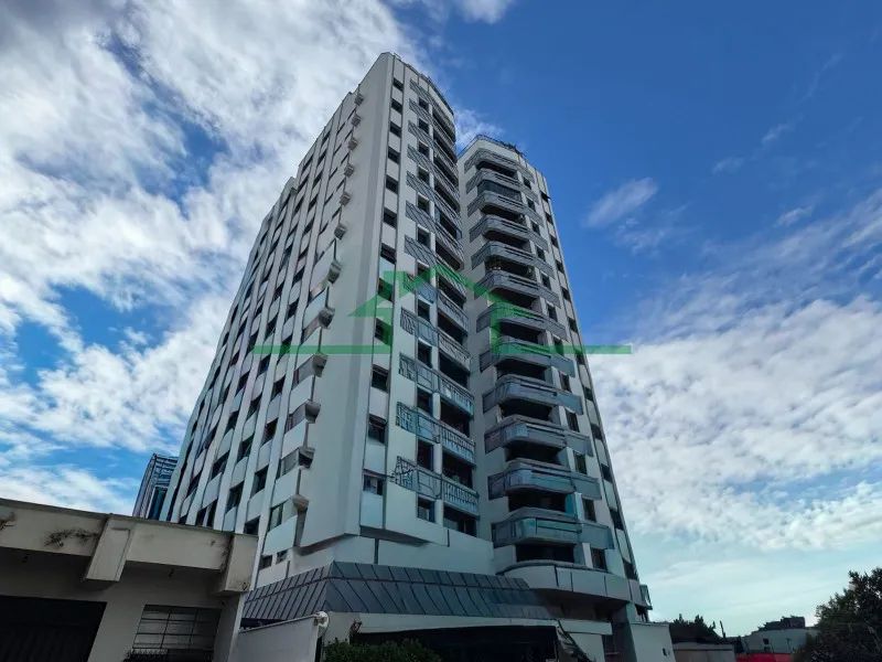 Apartamentos - ED. DUQUESA DE WINDSOR