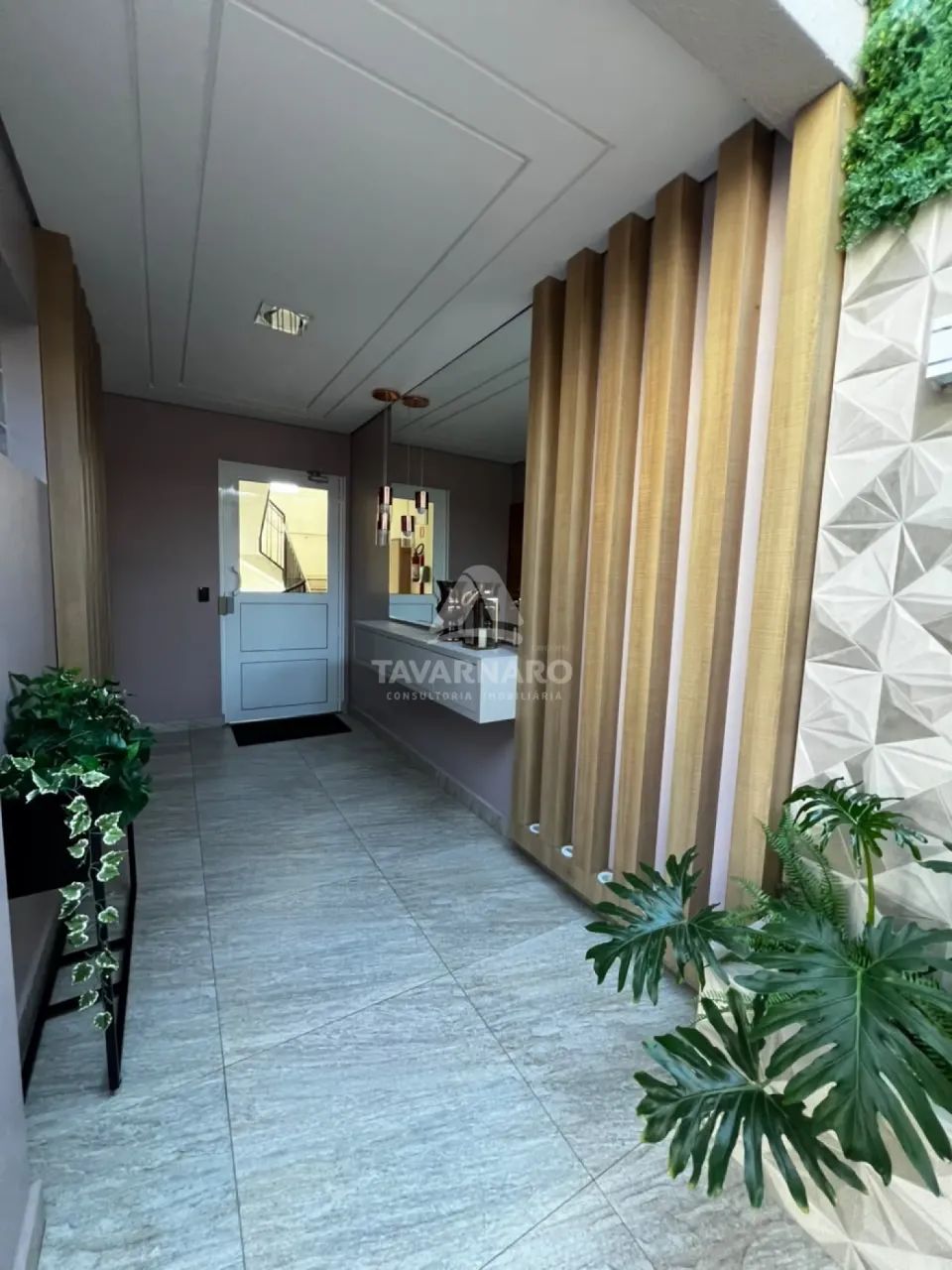 Apartamento Semimobiliado Ibiza - Foto 2