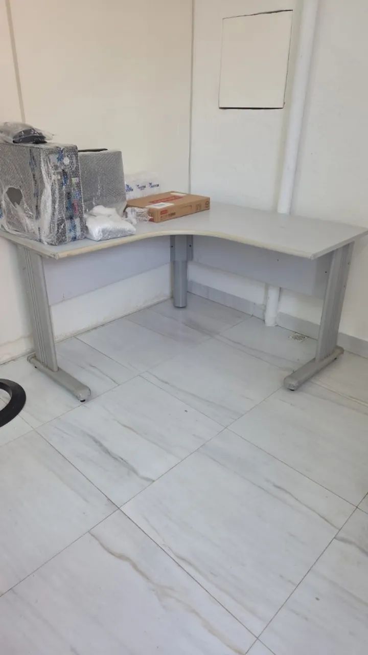 Mesa para Escritório