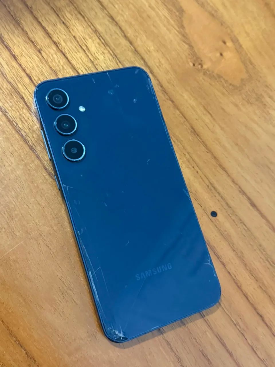 Samsung A35  - Foto 2