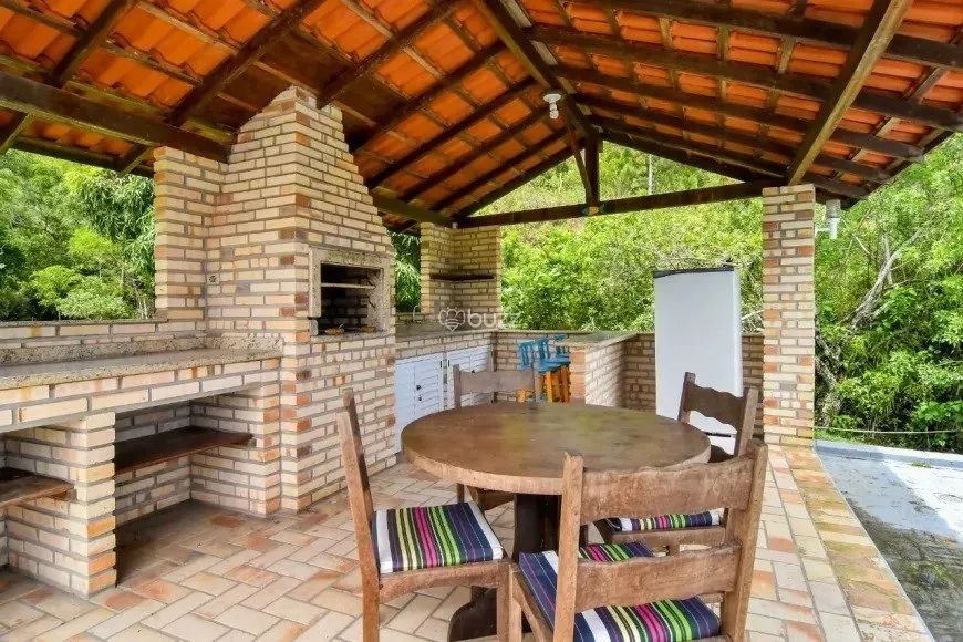 Casa Mobiliada para Locação - Ribeirão da Ilha | Florianópolis/SC - Foto 4