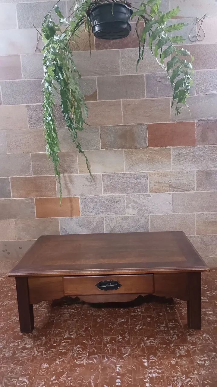 vendo mesa  - Foto 4