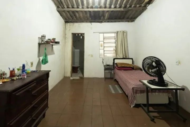 Vendo casa em Santa Cecilia - Foto 5
