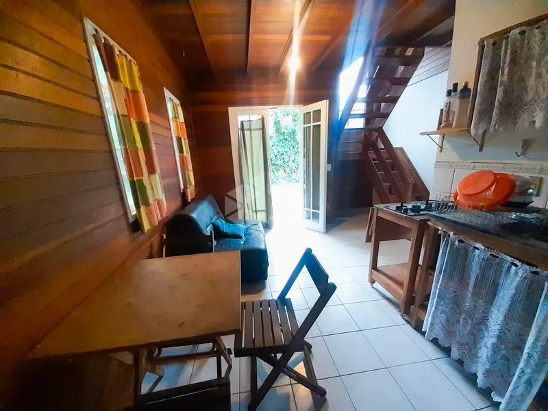 Casa Residencial 65M² - para Alugar - Foto 5