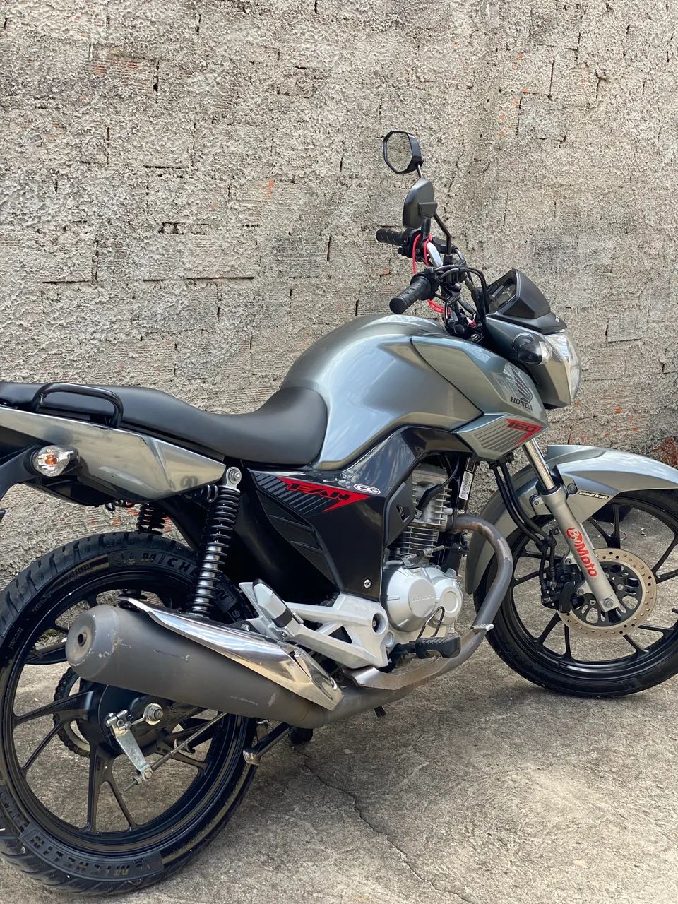 Vende se - Foto 5