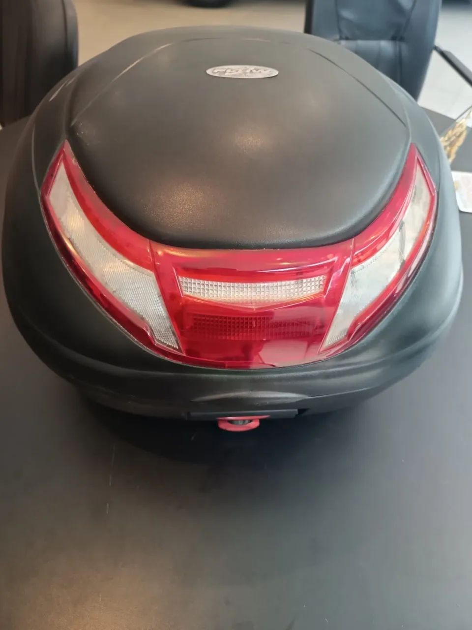 Yamaha Xmax 2022 - Foto 2