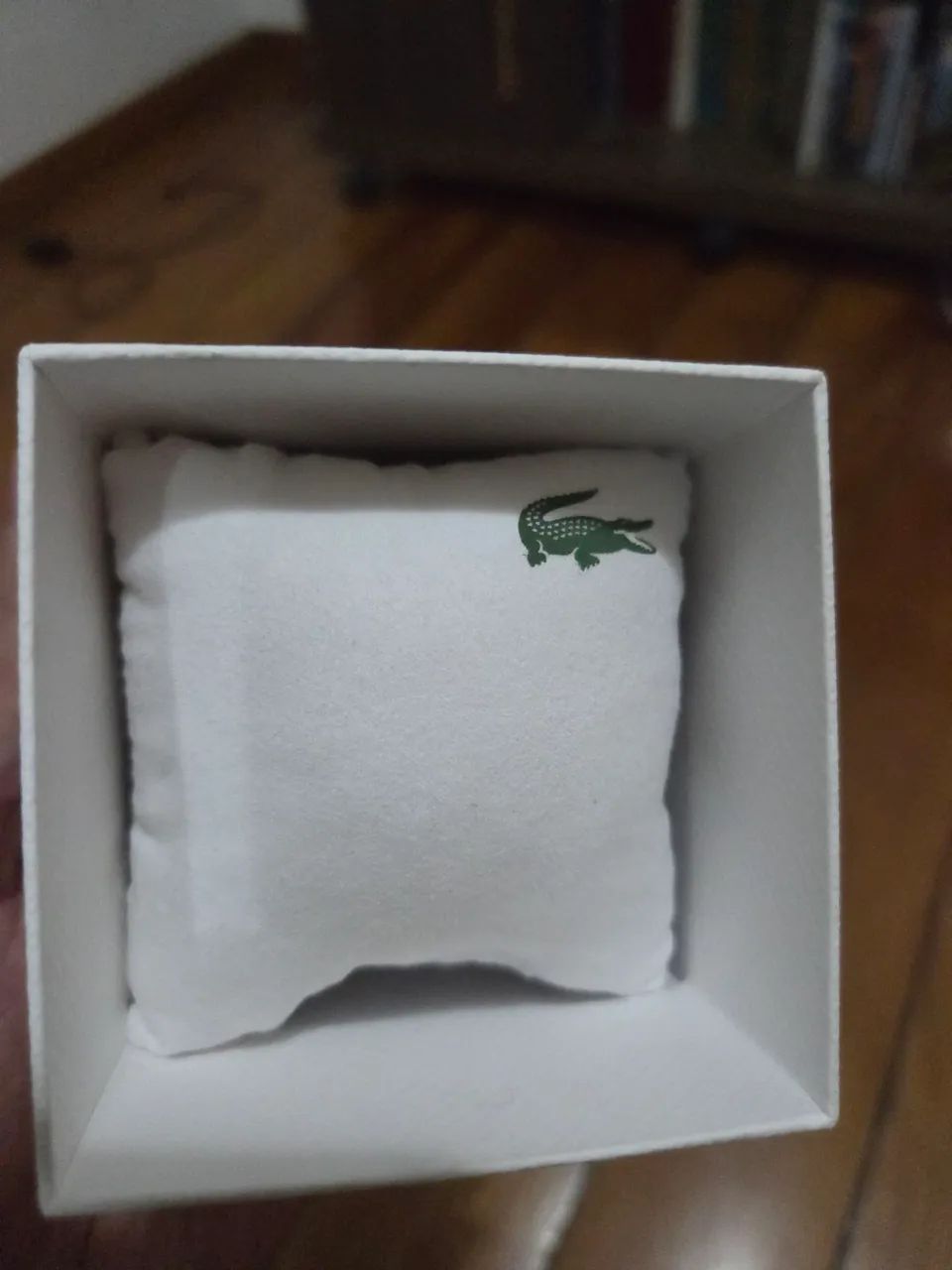 Relogio Lacoste original - Foto 5