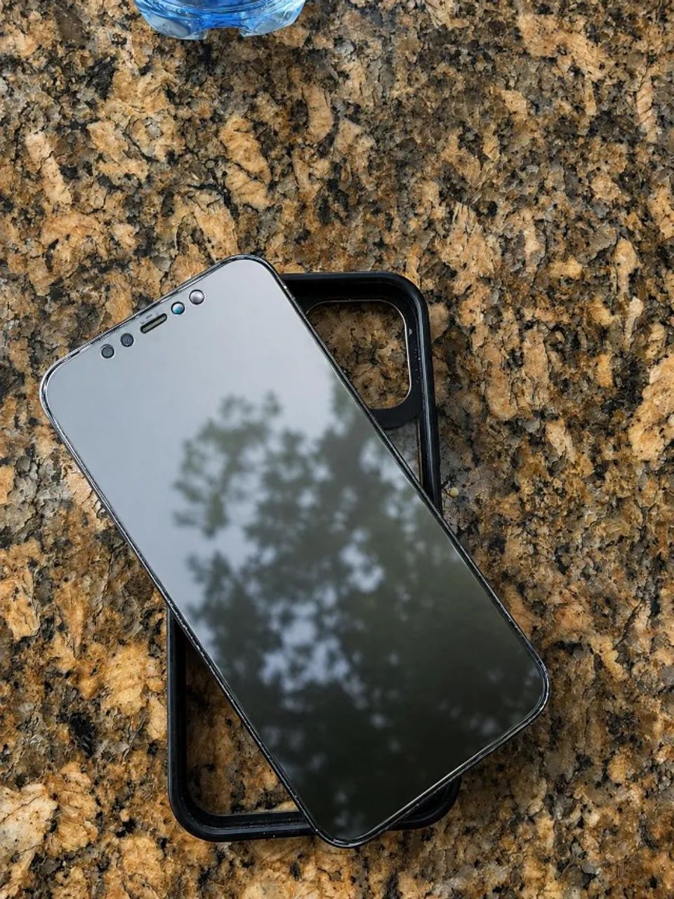 Iphone 12PRO 128gb - Foto 2