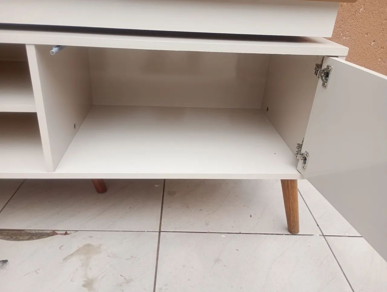 Rack - Foto 2