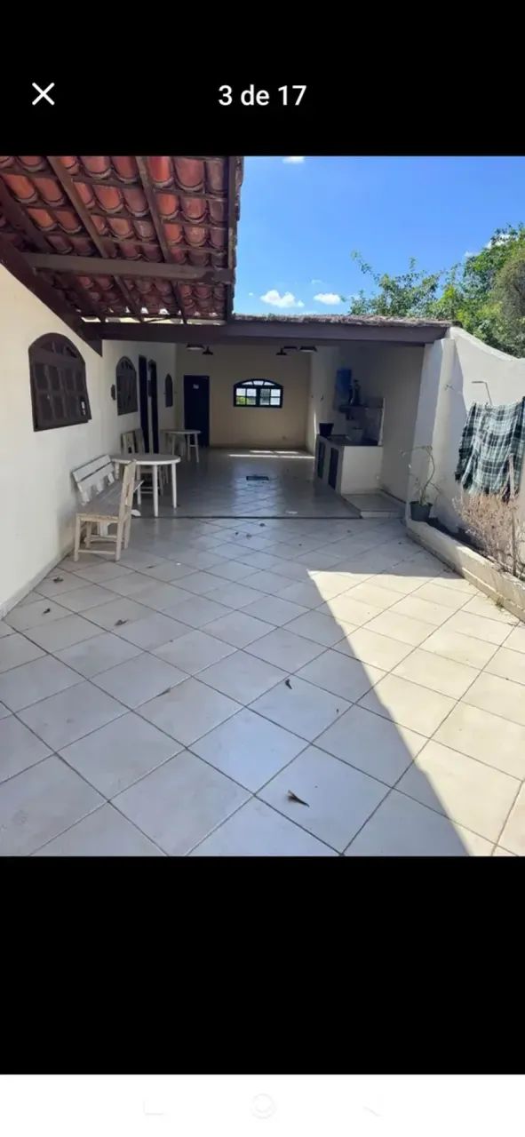 Venda - Casa em Vila - Centro de Macaé - Foto 3