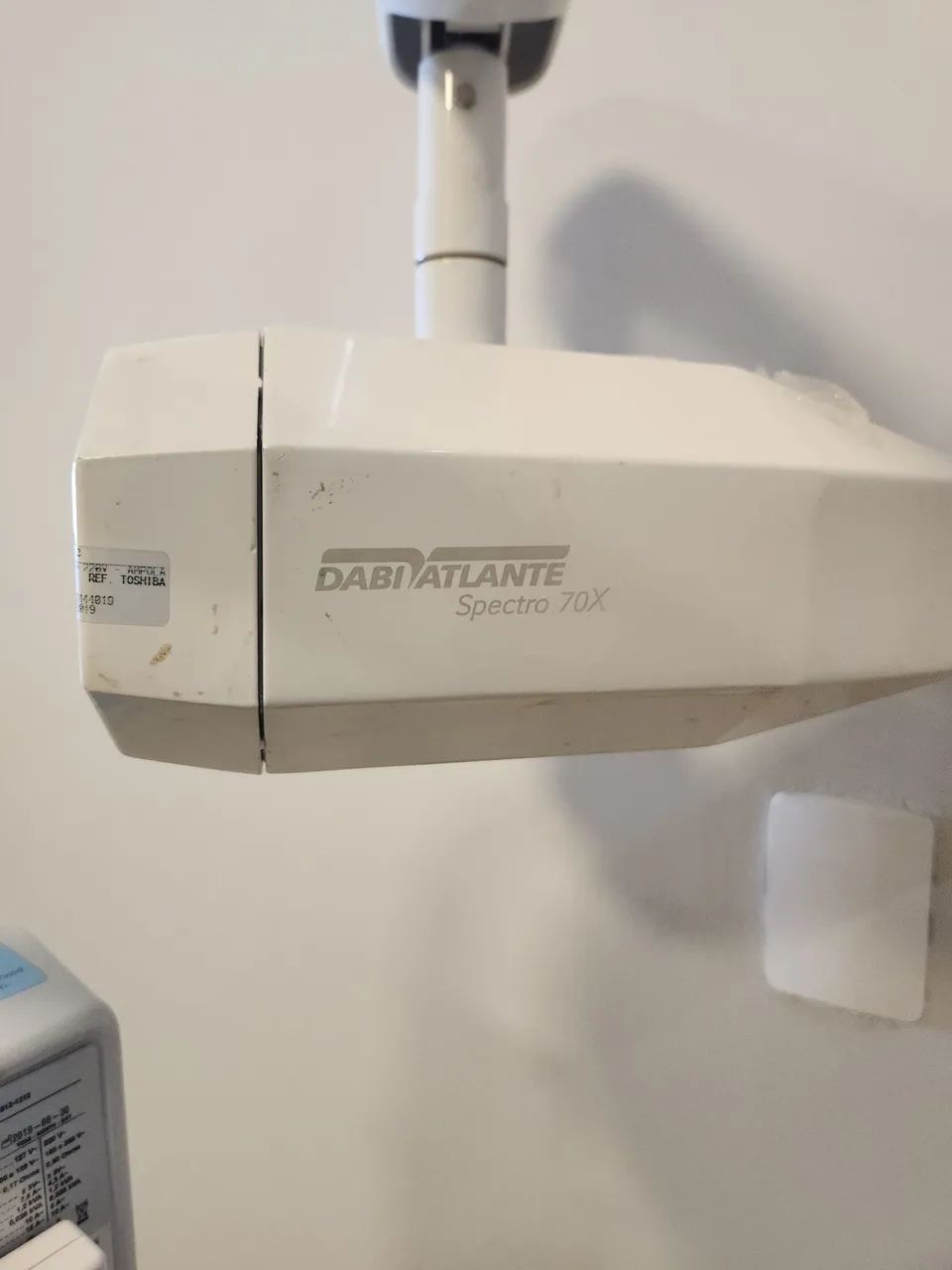 RX dentista  - Foto 4